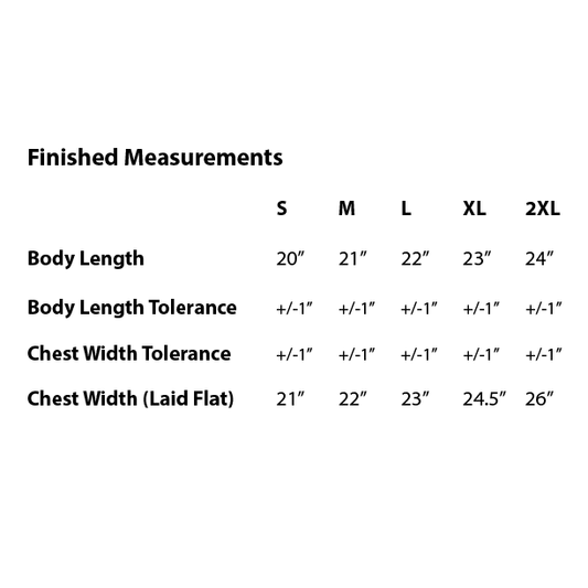 I'VE COME A LONG WAY LADIES MUSCLE TANK