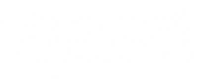 Britnee Kellogg Merch
