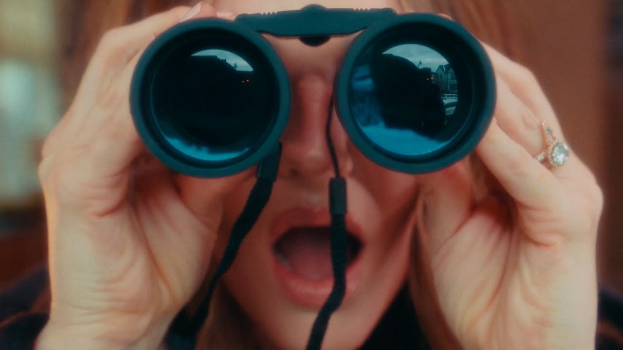 Load video: 